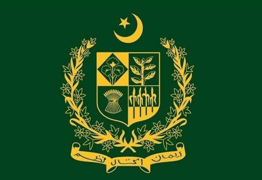 وفاقی حکومت کی نئی انتظامی پابندیوں پر غور، ہفتے میں تین چھٹیاں، ورک فرام ہوم اور مارکیٹ اوقات محدود کرنے کی تجاویز زیرِ غور