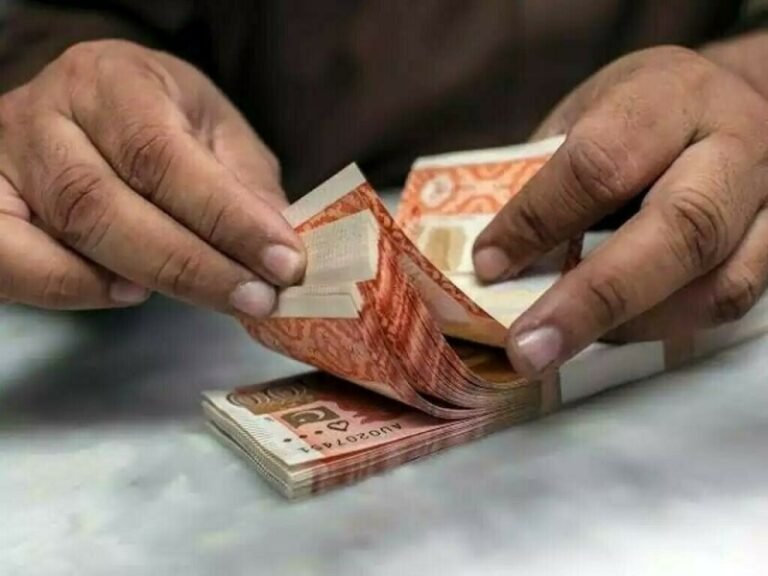 وفاقی ملازمین کے لیے بڑی خوشخبری، نئی تنخواہ سکیلز، 7 فیصد الاؤنس اور کنوینس الاؤنس میں 50 فیصد اضافہ نافذ