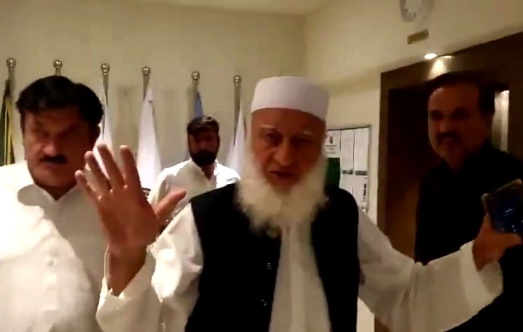 حکومت اور پیٹرول پمپ مالکان کے مذاکرات ناکام، ملک بھر میں آج رات سے غیر معینہ مدت کی ہڑتال کا اعلان