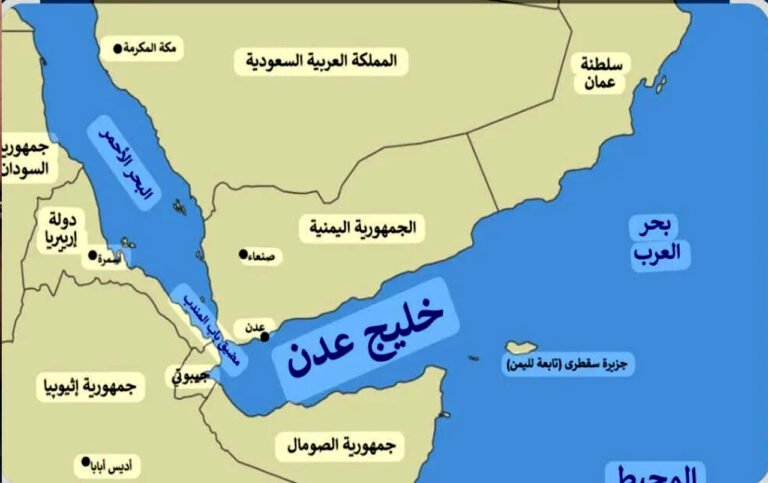 باب المندب کی کشیدگی، کیا پاکستان کو تیل اور تجارت کے محاذ پر مشکلات کا سامنا کرنا پڑ سکتا ہے؟