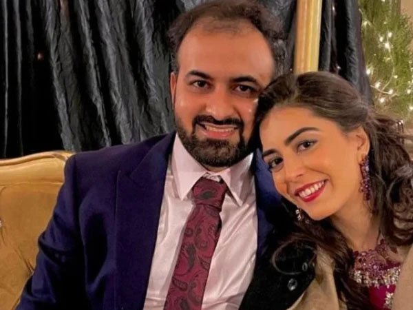 سپریم کورٹ نے ایمان مزاری کیس کی سماعت ملتوی کر دی، ہائیکورٹ کی کارروائی ریگولیٹ نہیں کر سکتے: جسٹس محمد علی مظہر