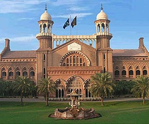 لاہور ہائی کورٹ کا کرپٹو کرنسی اور USDT ٹریڈنگ پر اہم فیصلہ، صرف بینک ٹرانزیکشن کو جرم قرار نہیں دیا جا سکتا