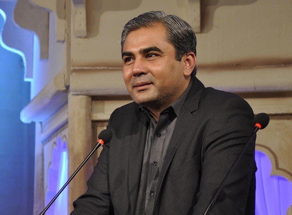 کیا واقعی مسئلہ صرف نظام کا ہے؟