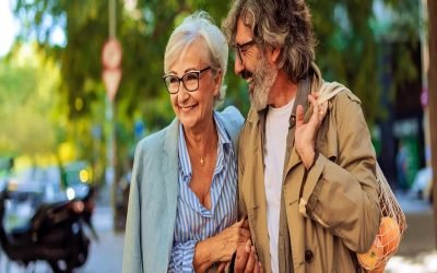 110 سال سے زیادہ عمر پانے والوں کے جسم میں کیا خاص ہے؟ سائنسدانوں کو حیران کن راز کا سراغ مل گیا
