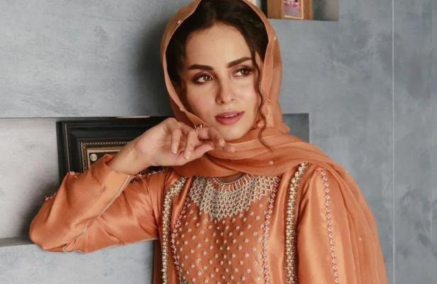 نمرہ خان کا لڑکیوں کے والدین کو مشورہ، ’بیٹی کی شادی ایسے شخص سے نہ کریں جو مالی طور پر دوسروں کا محتاج ہو‘