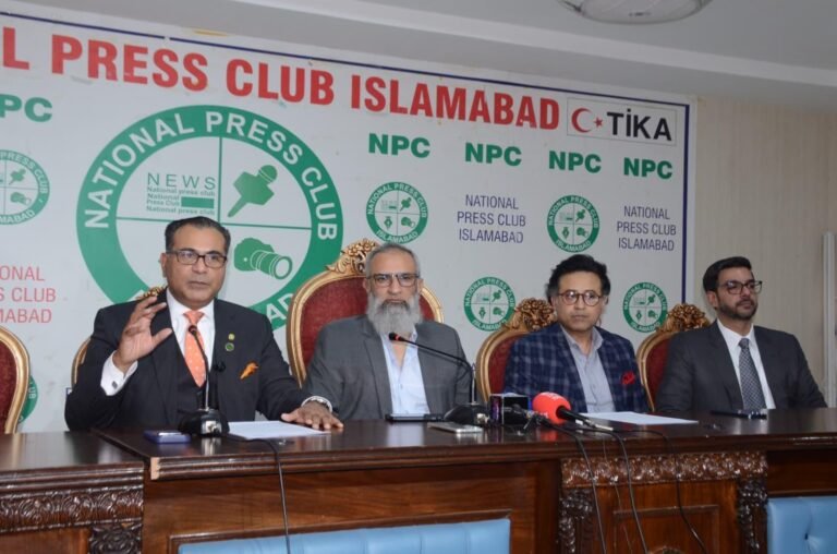 8 اگست سے ملک گیر پہیہ جام ہڑتال، گڈز ٹرانسپورٹرز کے بعد آل پاکستان ٹرانسپورٹرز ایسوسی ایشن بھی میدان میں آگئی