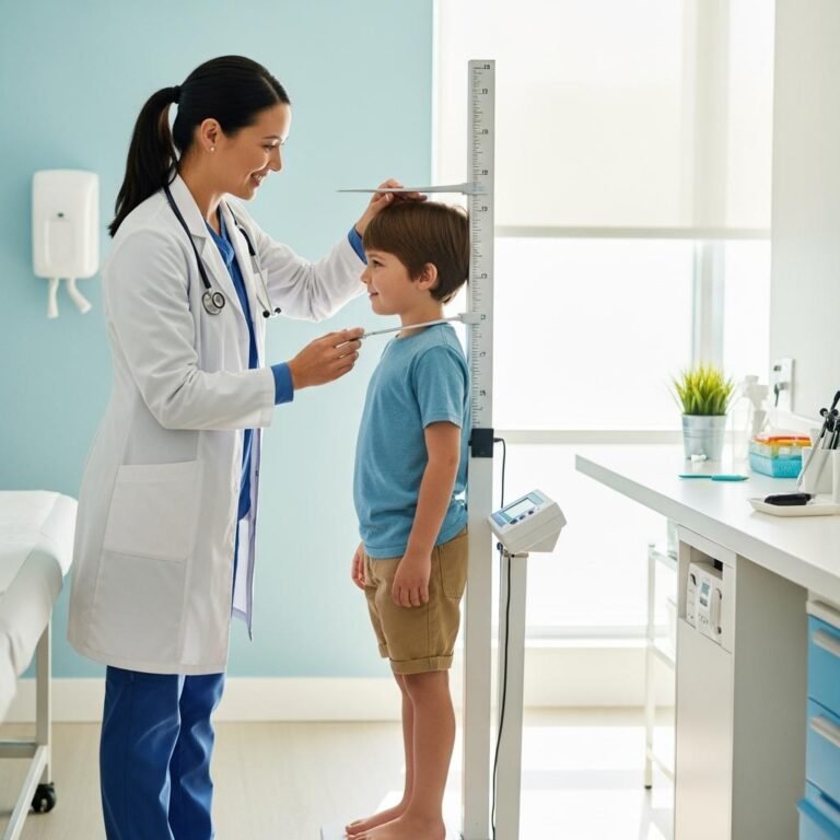 ڈچ لوگ دنیا کے سب سے لمبے کیسے بنے؟ پاکستان اس سے کیا سیکھ سکتا ہے؟
