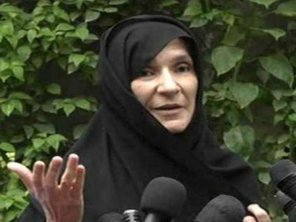اڈیالہ سے پمز تک خاموش سفر، ڈاکٹر عظمیٰ کے سنگین سوالات