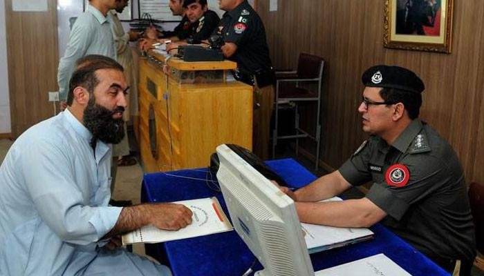 کرپشن، کرپشن، کرپشن… ہر طرف یہی شور ہے، مگر ذرا سوچیے!