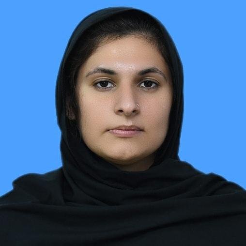 نوشین افتخار کا مبینہ چیلنج، ’’ڈسکہ میں پی ٹی آئی 100 افراد اکٹھے کر دے تو سیاست چھوڑ دوں گی‘‘