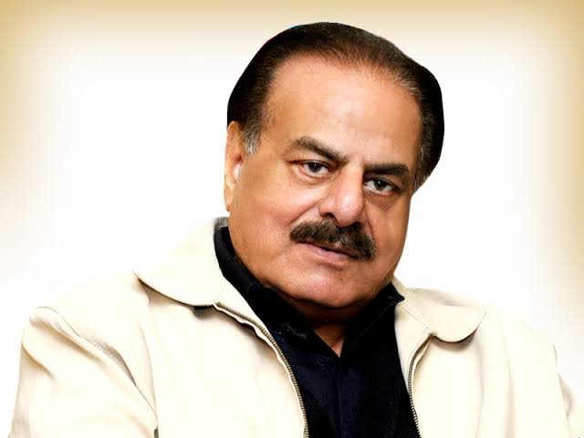 جنرل حمید گل کی برسی کے موقع پر پاکستان ایک ایسے فوجی افسر کو یاد کر رہا ہے جس نے ملکی دفاع، خطے کی سیاست اور افغانستان کے بحران کے حوالے سے اپنی واضح سوچ اور بے باک مؤقف کے باعث ایک منفرد مقام بنایا۔