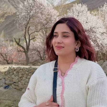 ڈاکٹر اسما مشتاق کی میت 6 ہزار 250 میٹر کی بلندی پر، ریسکیو آپریشن شروع