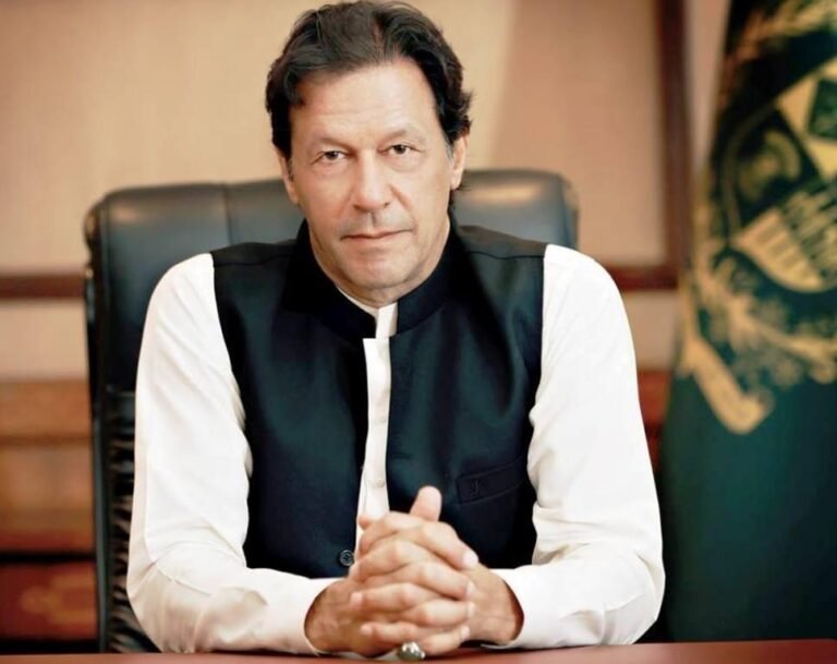اڈیالہ جیل انتظامیہ کی اسلام آباد ہائی کورٹ میں رپورٹ جمع، بانی پی ٹی آئی کو قیدِ تنہائی میں رکھنے کی تردید