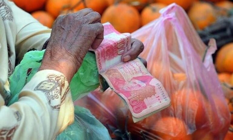 پاکستان کا معاشی بحران: مسئلہ صرف پالیسیوں کا نہیں، رویوں اور اخلاقیات کا بھی ہے